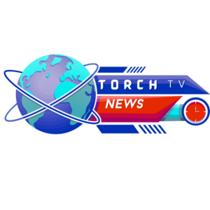 torch tv news logo