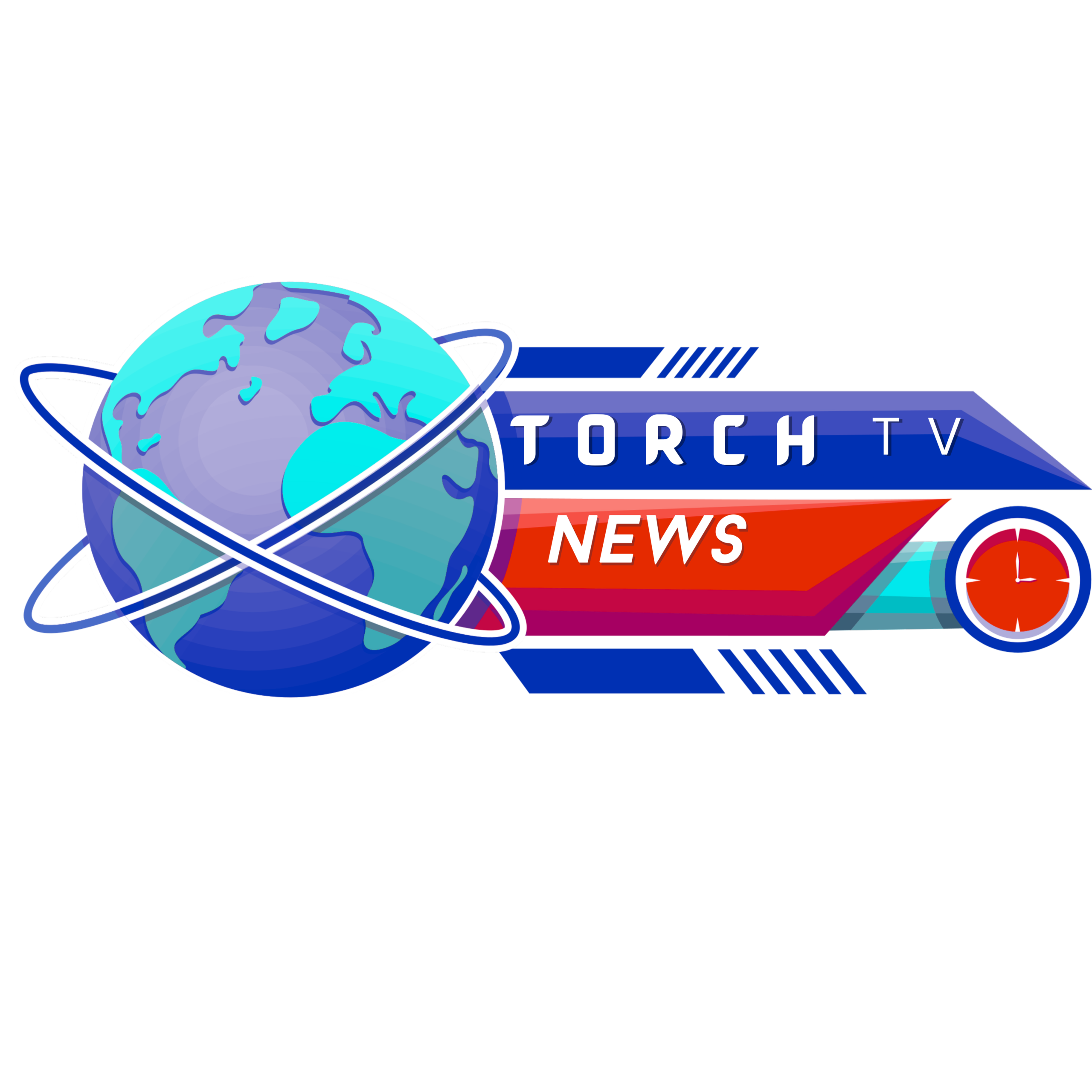 torch tv news logo