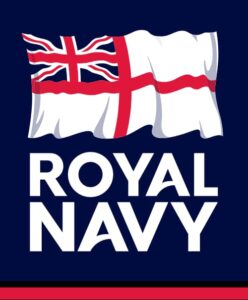 Picture of royal navy