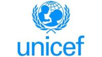 fezaturecd imzae for enugu, unicef intensify fight against malnutrition