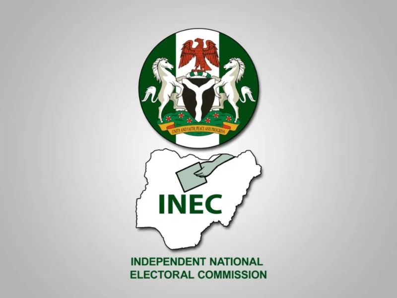 2027: Obidient Movement Questions INEC’s Proposed AI Deployment for Elections