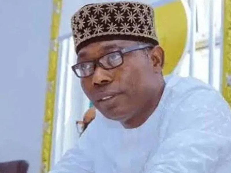 Adebayo Urges Nigerian Youths to Take Politics Beyond Social Media