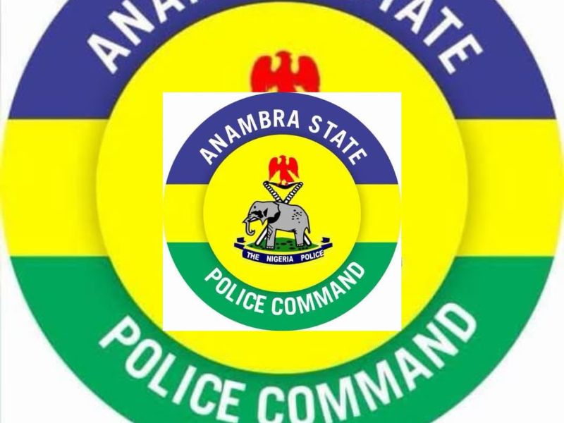 Anambra Child Abuse Mother Arrested Over Alleged Brutalisation of Seven-Year-Old Daughter