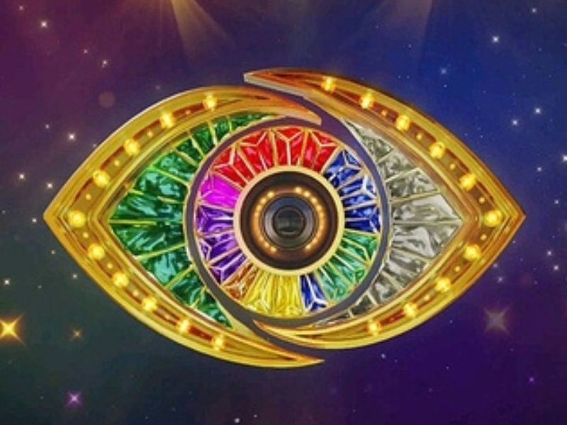 BBNaija Season 11 Yusuf, Bells and Chimsom Chuka Evicted as 10 Housemates Remain