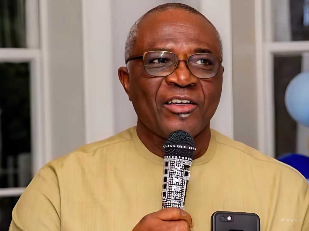 Presidency Challenges Obi Over Debt Claims