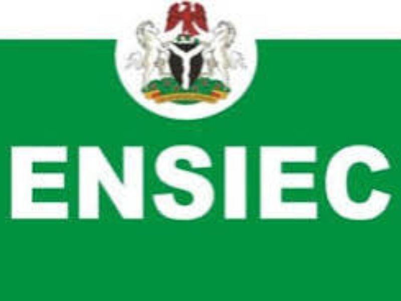 ENSIEC Boss Urges Enugu Residents to Vote, Defend Their Votes and Shun Violence