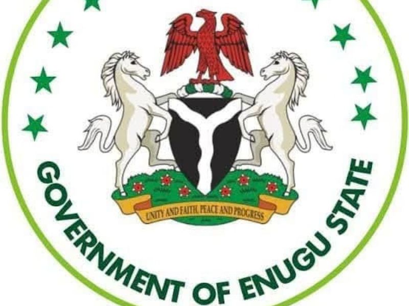 Enugu Government Restricts Movement on Saturday for LG Elections