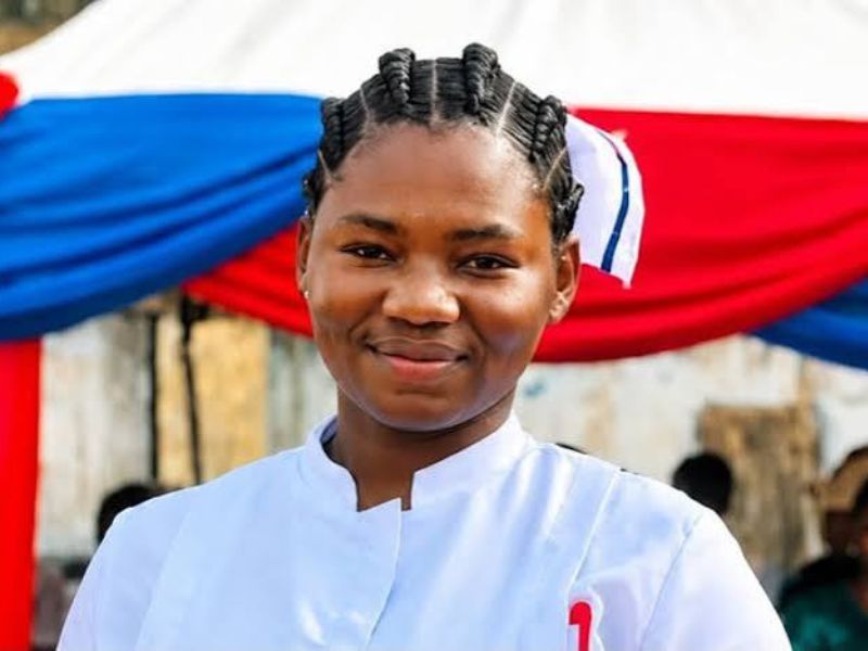 Family Demands IG Investigation Into Death of Anambra Nursing Student