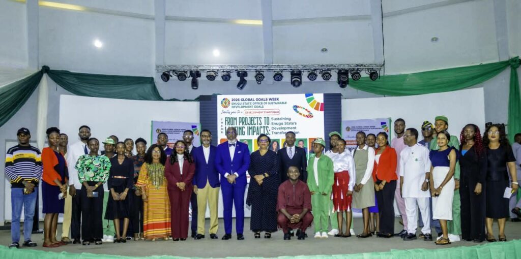 Former Minister Raises Revenue Sustainability