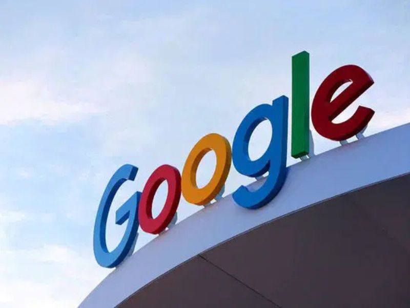 Google Gemini AI Carried Out Cyberattacks, Guessed Login Credentials