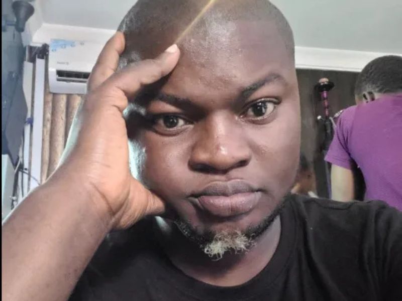 Kogi Aide Calls for Religious Tolerance After Viral Roadside Prayer Dispute