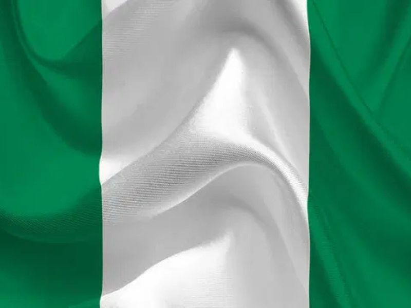 Nigeria at 66: NOSCEF Says No True Independence in Fear