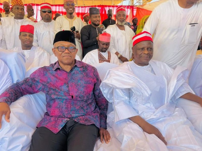 OK Movement Demands Apology From NDC, Insists on Independence