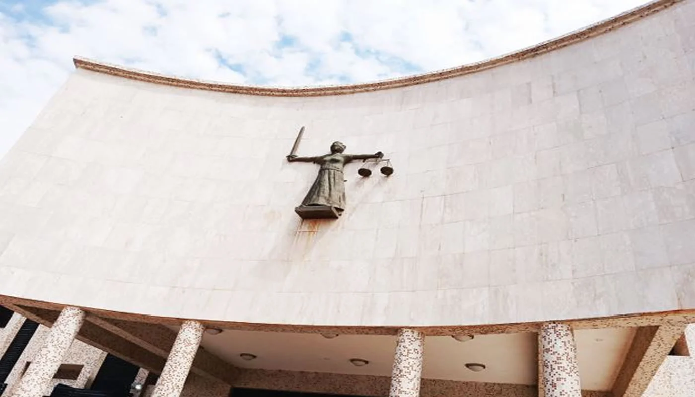Oyo School Abduction Five Ansaru Suspects Plead Not Guilty to Amended Charges