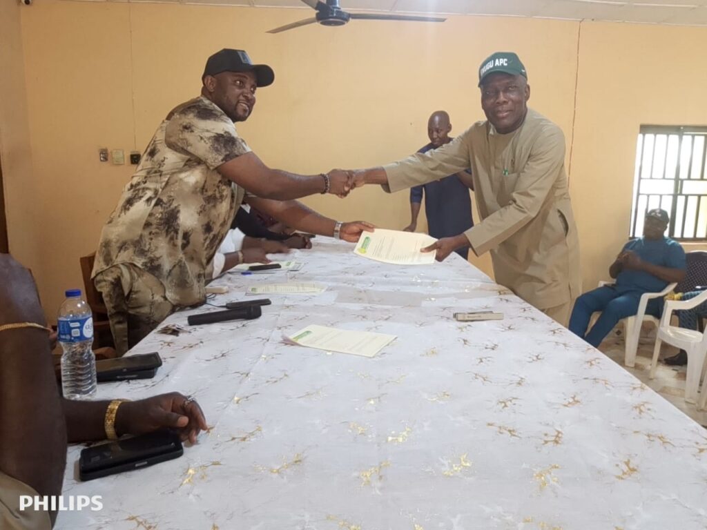 Parties Urged to Respect Electoral Rules