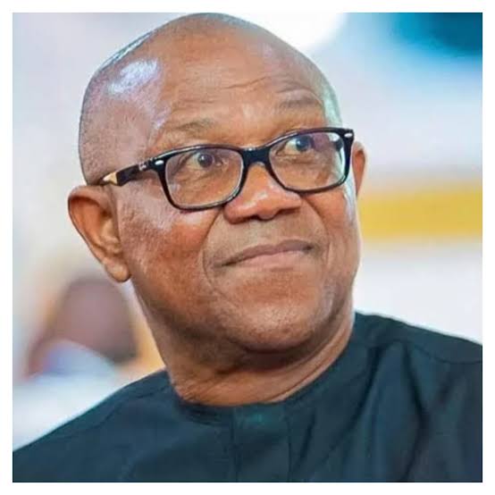 Peter Obi’s visit to Yelwata NDC Condemns Alleged Obstruction