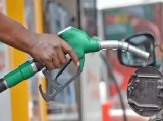 Petrol Price Rises in Abuja as Dangote Raises Gantry Rate to ₦1,350