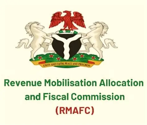 RMAFC Seeks Chinese Investment to Boost Nigeria’s Oil and Gas Revenue