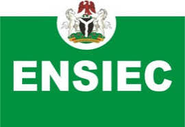 Sept. 26 Enugu LG Polls ENSIEC Says It Is Over 90% Ready for Election