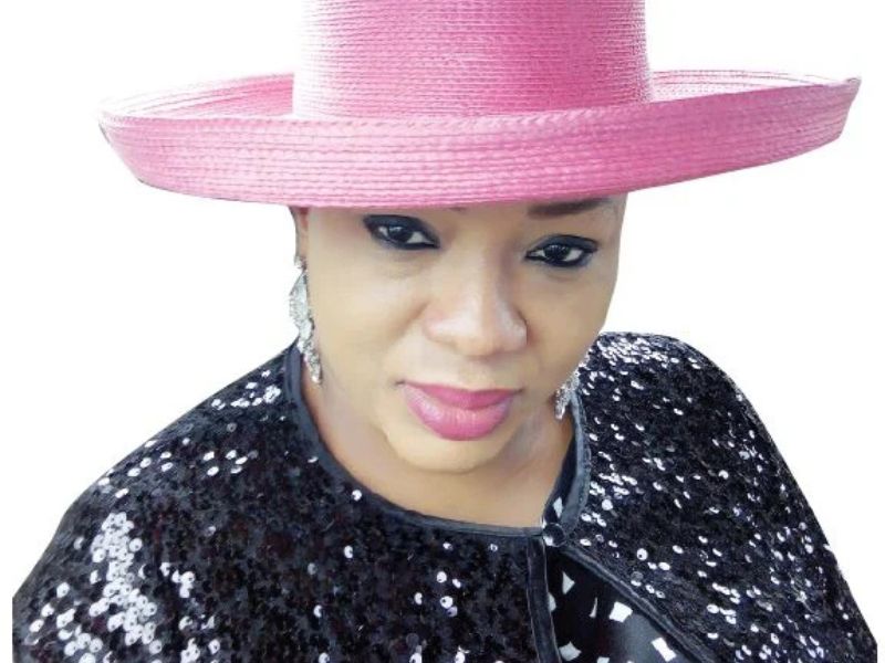 Virgin at 39: Evangelist Temilolu Counsels Woman Who Refuses Premarital Sex