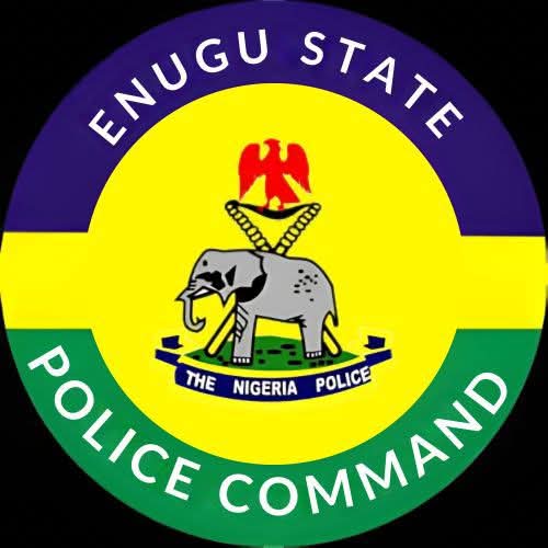 Enugu Police Probe Alleged Shooting at NDC Secretariat, Disperse Party Members at Airport