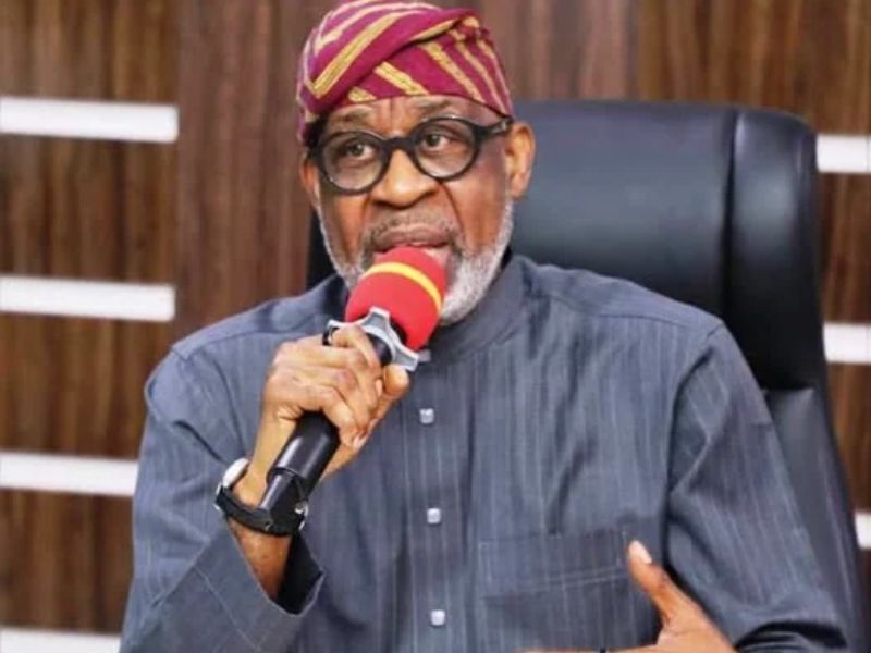 APC Accuses Atiku, ADC of Failing to Pay Staff Salaries, Urges Nigerians to Reject Party
