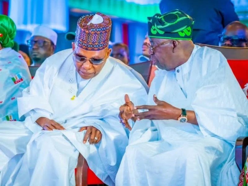 APC Campaign Council Denies Plot to Assassinate Atiku, Challenges Timi Frank to Prove Allegation