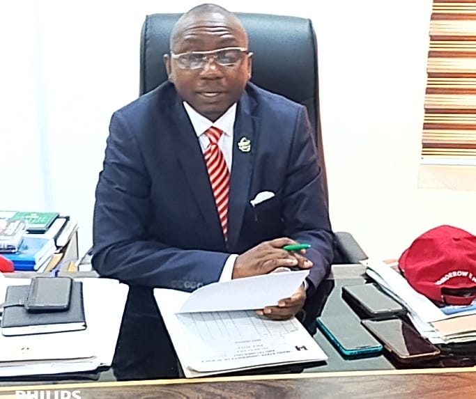 Abuja Ebola Case Enugu Strengthens Surveillance, Puts Health Officials on Alert