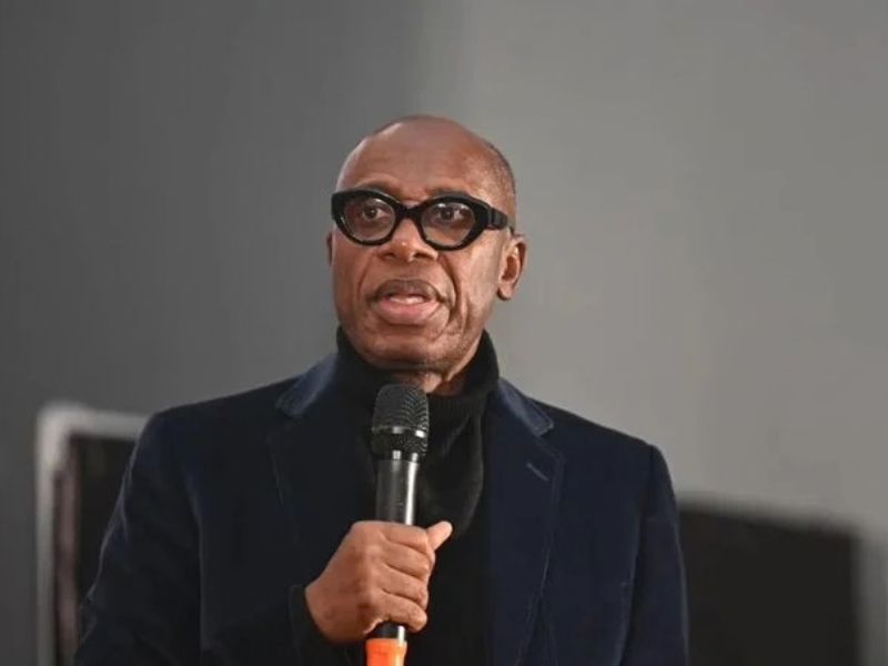 2027: Amaechi Promises Lower Cost of Living, Fuel Subsidy Reversal Under ADC
