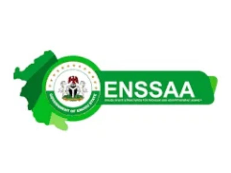 Court Upholds ENSSAA’s N150m Political Billboard Fee in Enugu