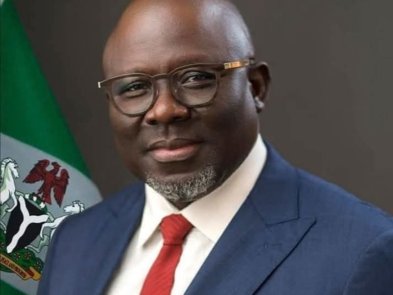 Delta Teachers Demand More Recruitment, Security and Teaching Materials