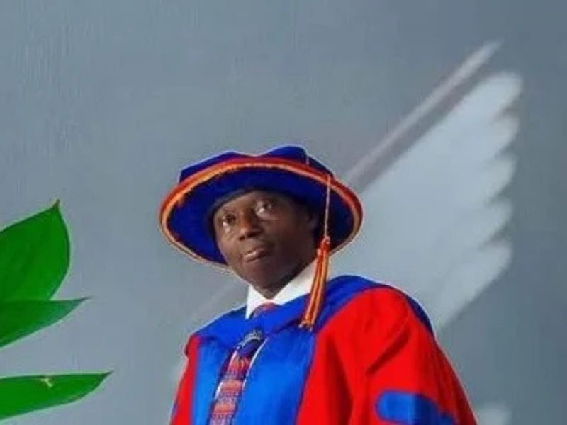 Edo Varsity Lecturer Dies After Alleged Encounter With Sex Worker