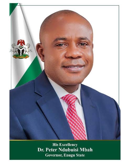 Enugu Health Commissioner Advises Health Workers