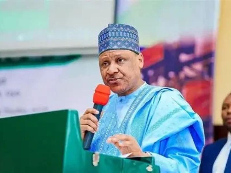 FG Directs Agencies to Intensify Ebola Awareness Campaign