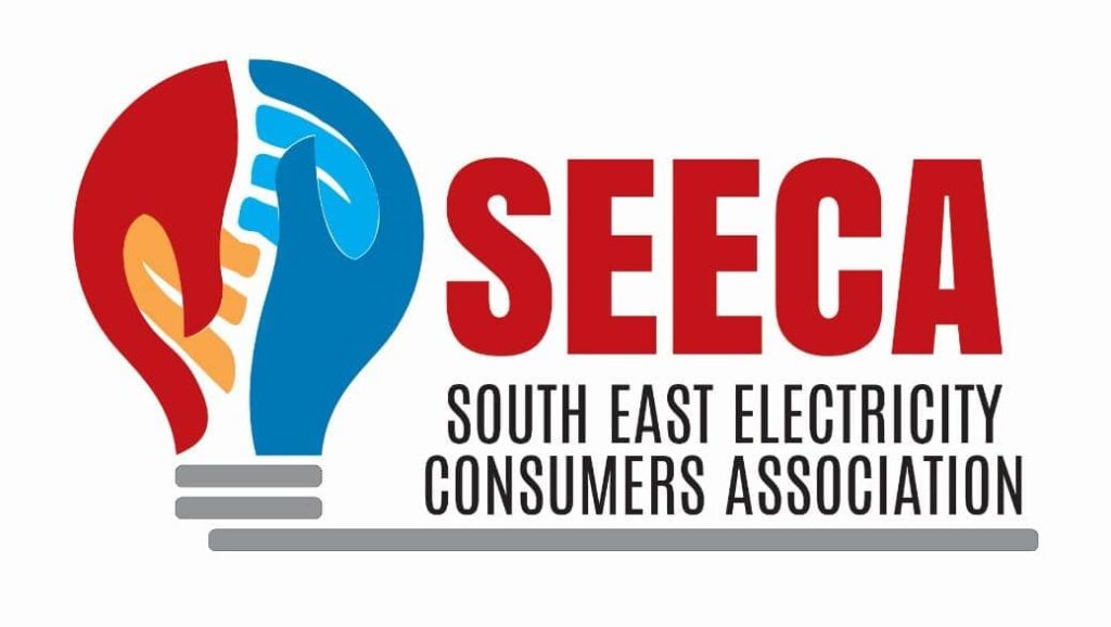 Flooding, Windstorms SEECA Warns South-East Residents Against Electrocution
