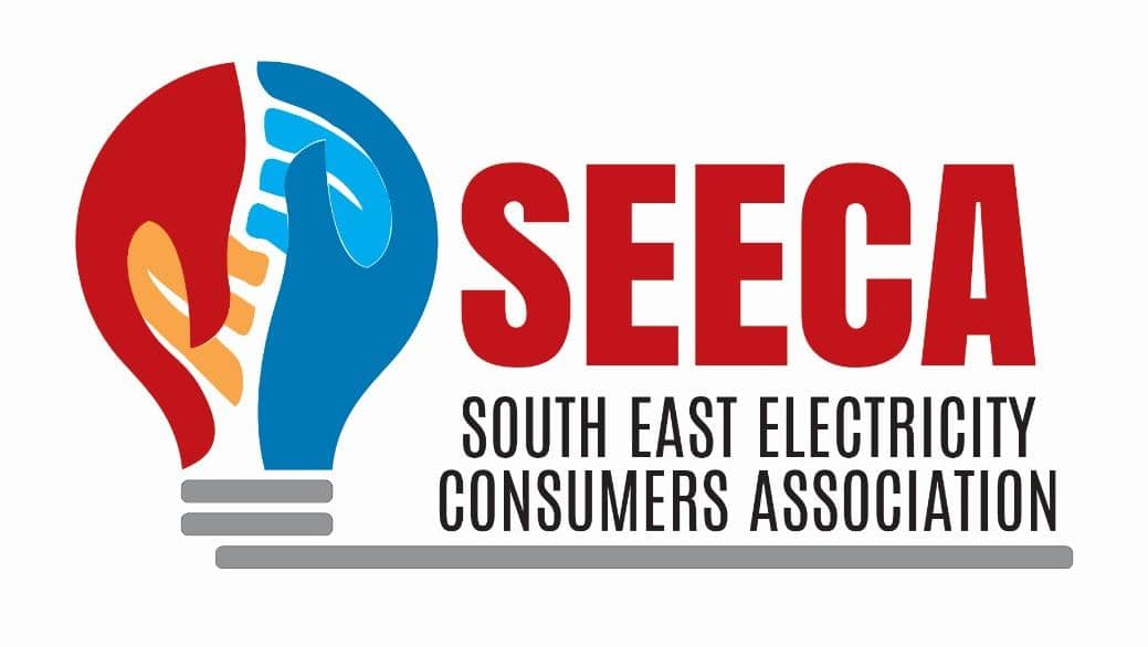Flooding, Windstorms SEECA Warns South-East Residents Against Electrocution