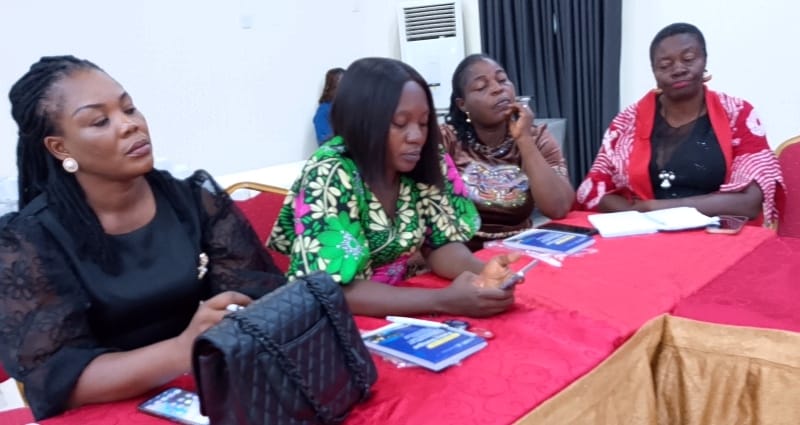 Foundation Demands Dedicated VAPP Funding