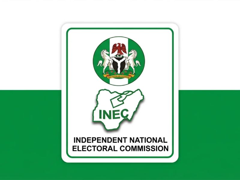 INEC Uploads Preliminary Voter Register Online, Sets December 15 Deadline for Final List