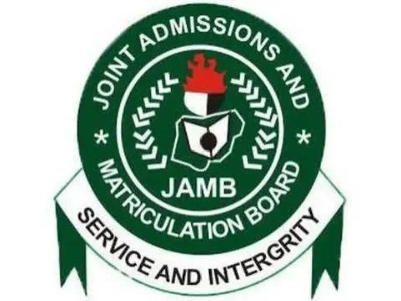 JAMB Plans to Introduce Life Skills, Critical Thinking Into UTME