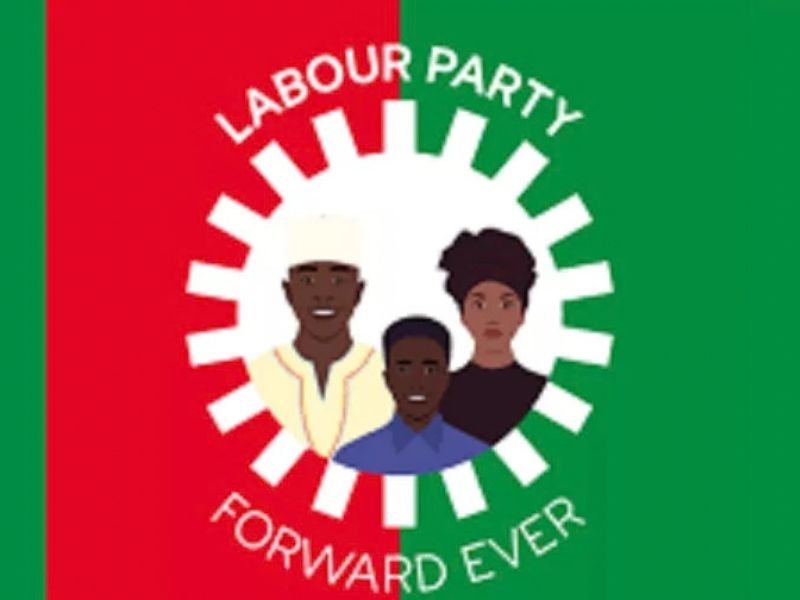 Labour Party Youth Leaders Propose Tinubu Alignment Ahead of 2027