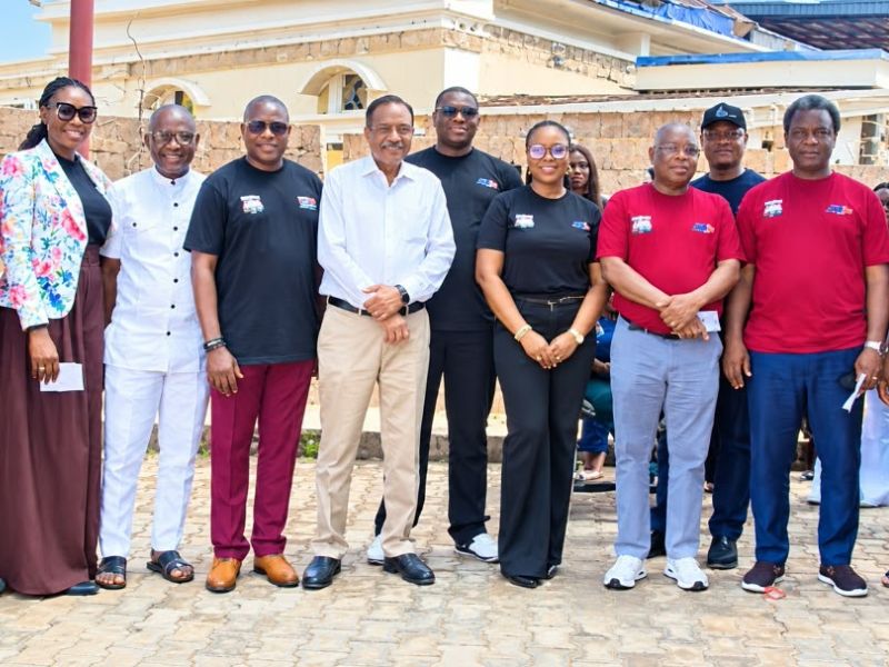 MainPower Tasks Staff on Quick Response, Customer Follow-Up During Customer Service Wee