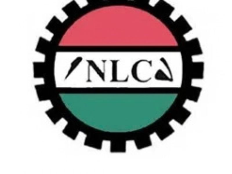 NLC Declares Indefinite Strike in FCT Over Teachers’ Promotion, Welfare