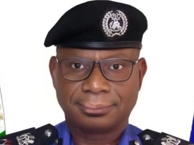 NYSC Kidnap: Police Locate Abductors’ Camp, Delay Rescue Over IED Fears