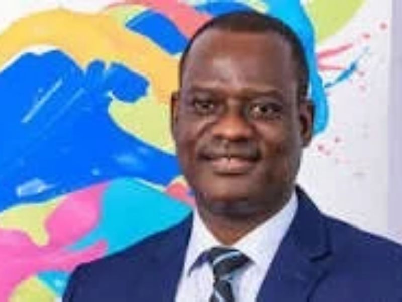 Nigeria to Introduce Fuel Taxes When Economy Stabilises, Oyedele Says
