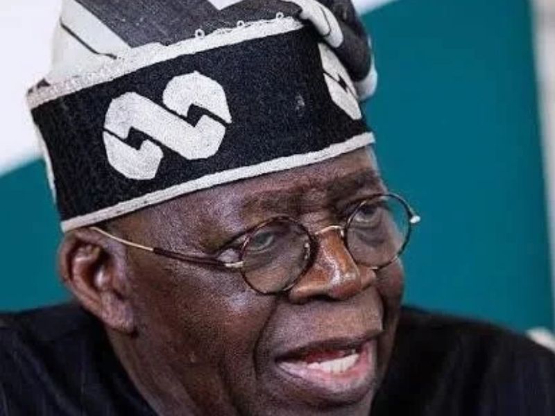 Tinubu Nominates Four INEC National Commissioners, Two Resident Electoral Commissioners