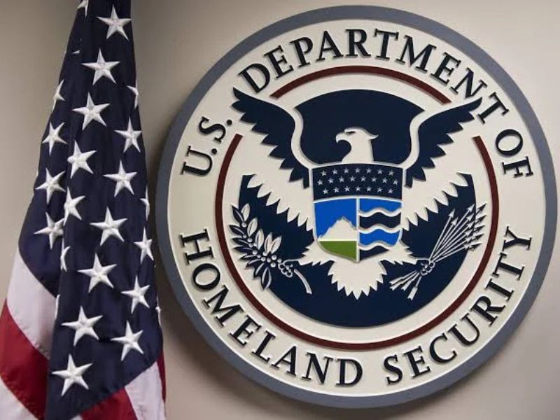 US Names 24 Nigerians Arrested Over Alleged Fraud, Money Laundering