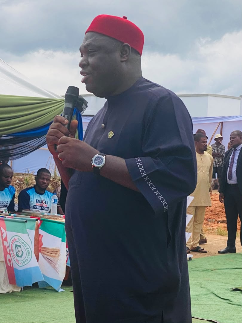 Powell Homes Targets Affordable Home Ownership