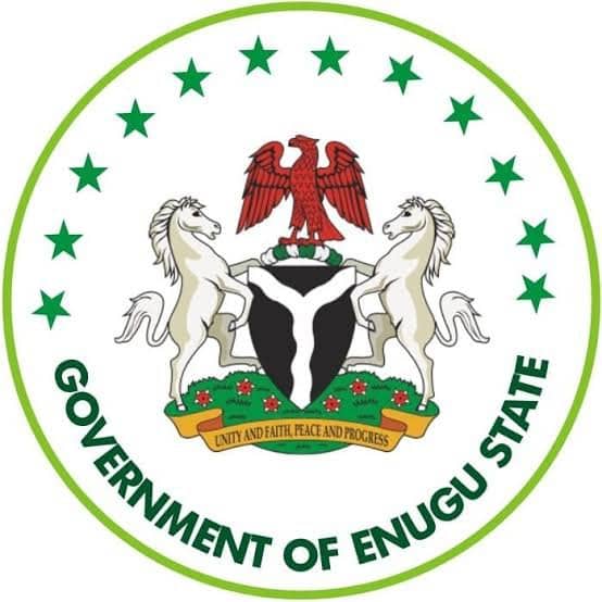 Enugu Govt Responds to NDC Airport, Secretariat Incidents, Alleges Plot to Import Thugs