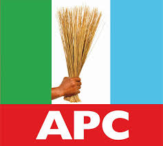 Apologise for Lying to Nigerians, Observing a Minute’s Silence for the Living – Enugu APC Tackles NDC