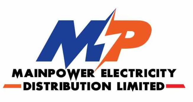 MainPower Blames Vehicular Accident for Power Outage in Parts of New Haven, Enugu